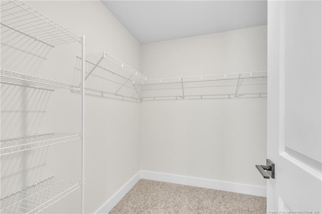 Photo 15 - 85 Camp Rock Road, Lillington, NC 27546