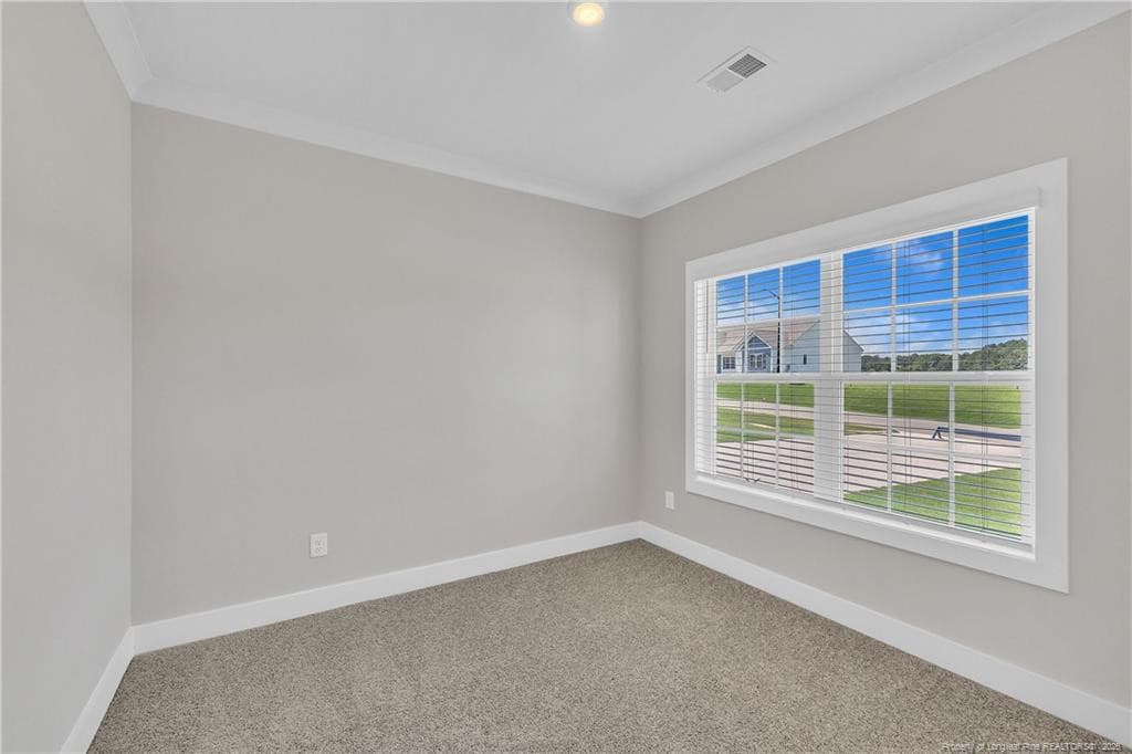 Photo 20 - 85 Camp Rock Road, Lillington, NC 27546