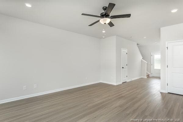 Photo 3 - 28 Rider Street, Broadway, NC 27505