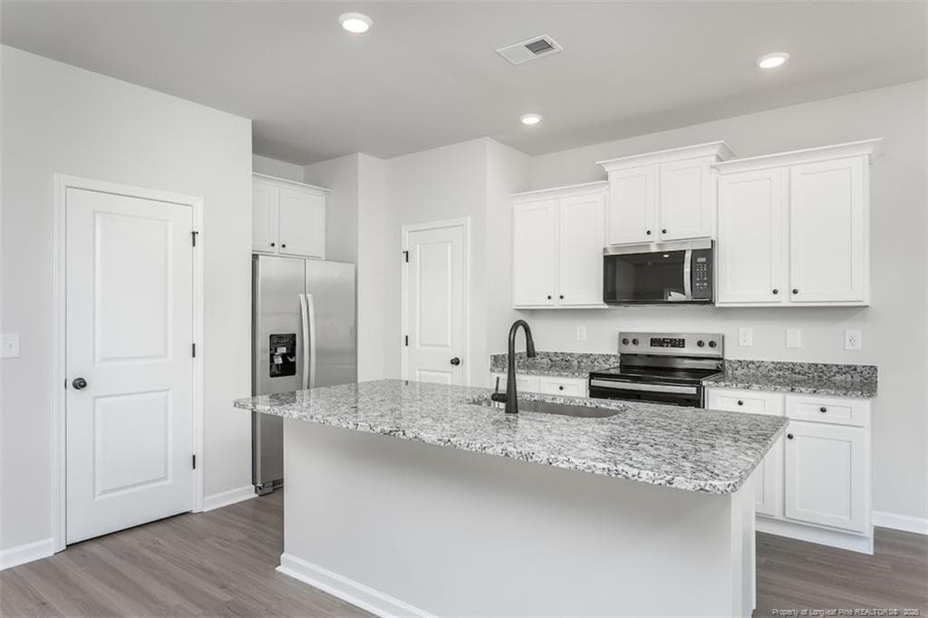 Photo 10 - 79 Laforce Lane, Broadway, NC 27505