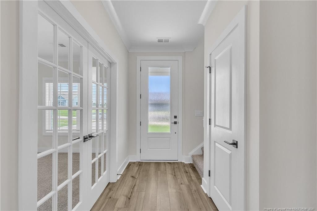 Photo 5 - 158 Camp Rock Road, Lillington, NC 27546