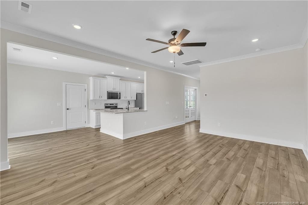 Photo 10 - 158 Camp Rock Road, Lillington, NC 27546