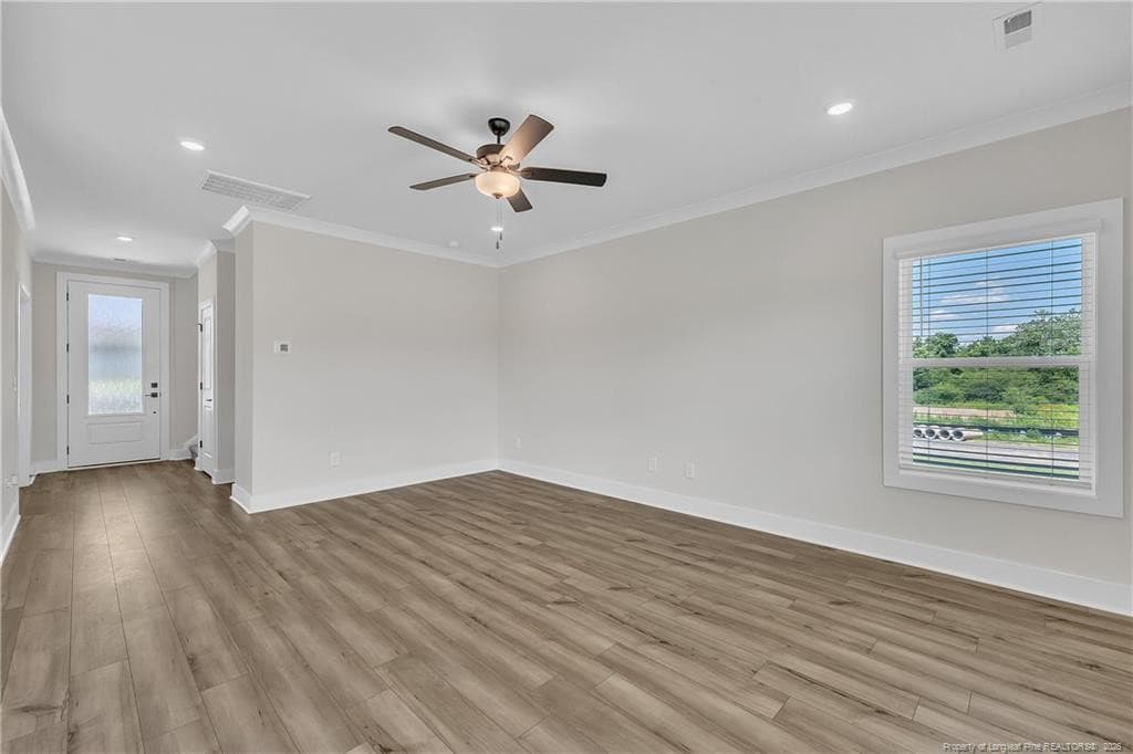 Photo 11 - 158 Camp Rock Road, Lillington, NC 27546