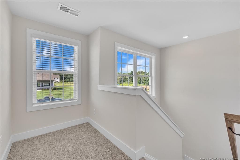 Photo 22 - 158 Camp Rock Road, Lillington, NC 27546