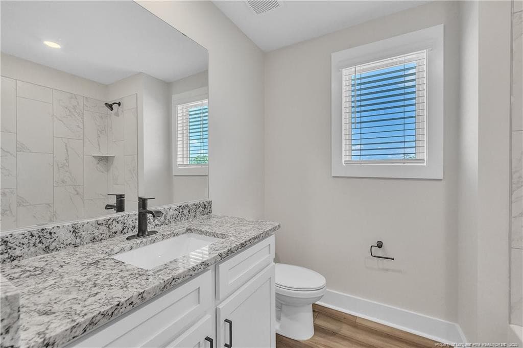 Photo 23 - 158 Camp Rock Road, Lillington, NC 27546