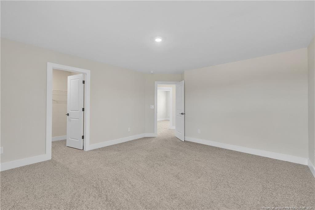 Photo 26 - 158 Camp Rock Road, Lillington, NC 27546