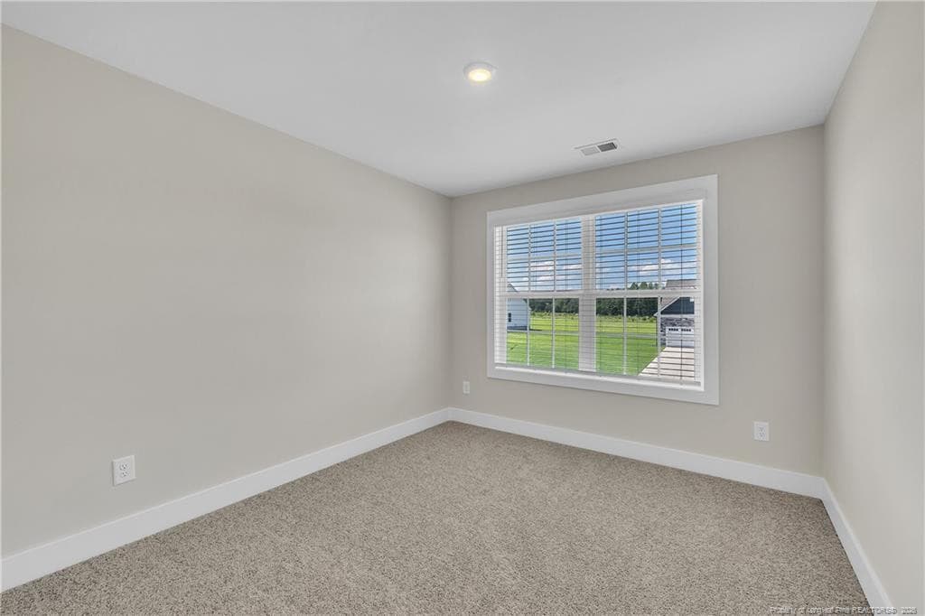 Photo 27 - 158 Camp Rock Road, Lillington, NC 27546