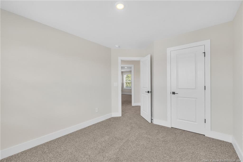 Photo 28 - 158 Camp Rock Road, Lillington, NC 27546