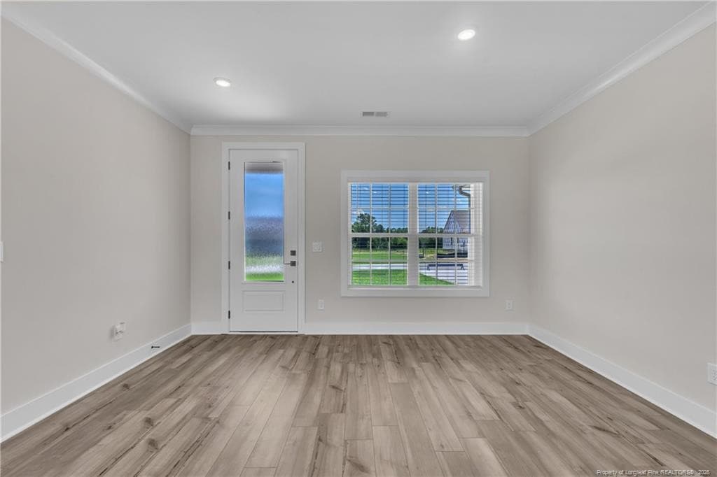 Representative - 44 Teepee Drive, Lillington, NC 27546