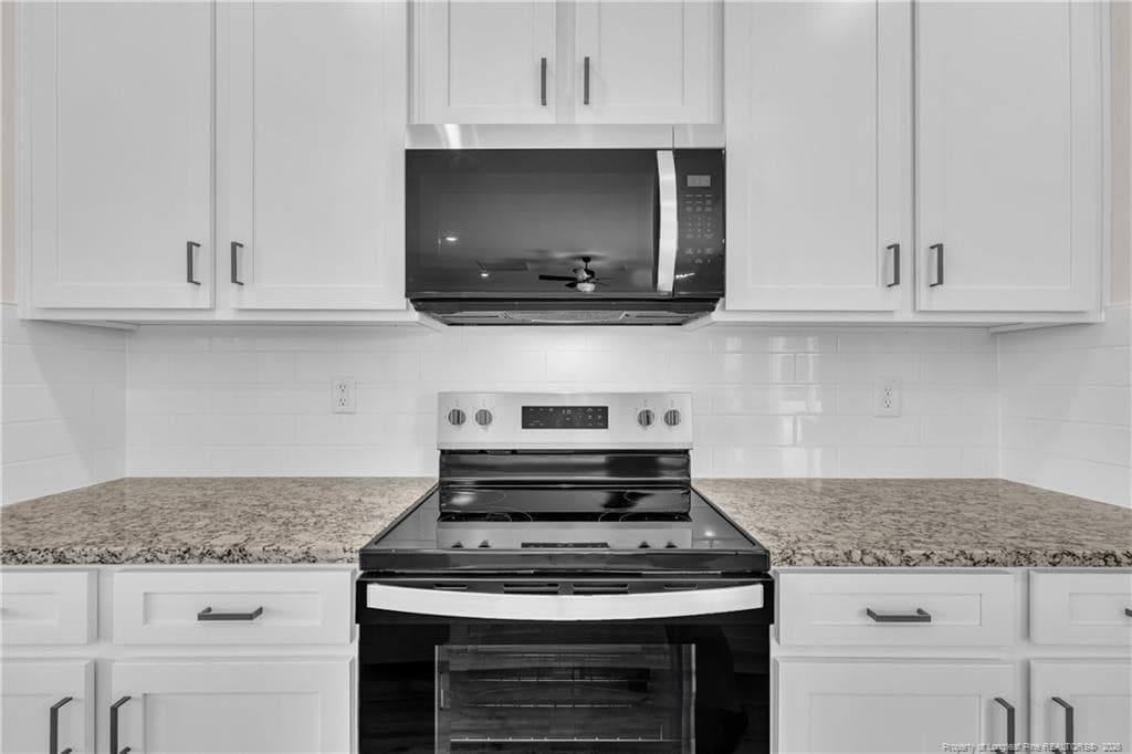 Representative - 44 Teepee Drive, Lillington, NC 27546