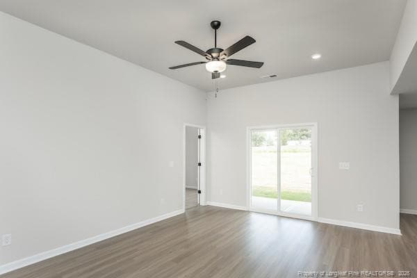 Photo 4 - 29 Laforce Lane, Broadway, NC 27505
