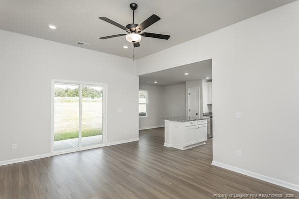 Photo 6 - 29 Laforce Lane, Broadway, NC 27505