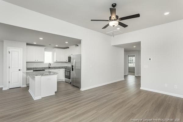 Photo 7 - 29 Laforce Lane, Broadway, NC 27505