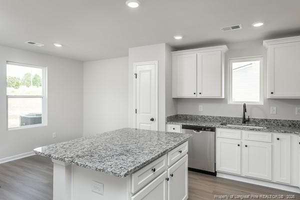 Photo 9 - 29 Laforce Lane, Broadway, NC 27505