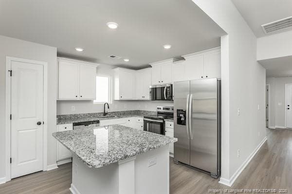 Photo 10 - 29 Laforce Lane, Broadway, NC 27505