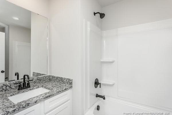 Photo 19 - 29 Laforce Lane, Broadway, NC 27505