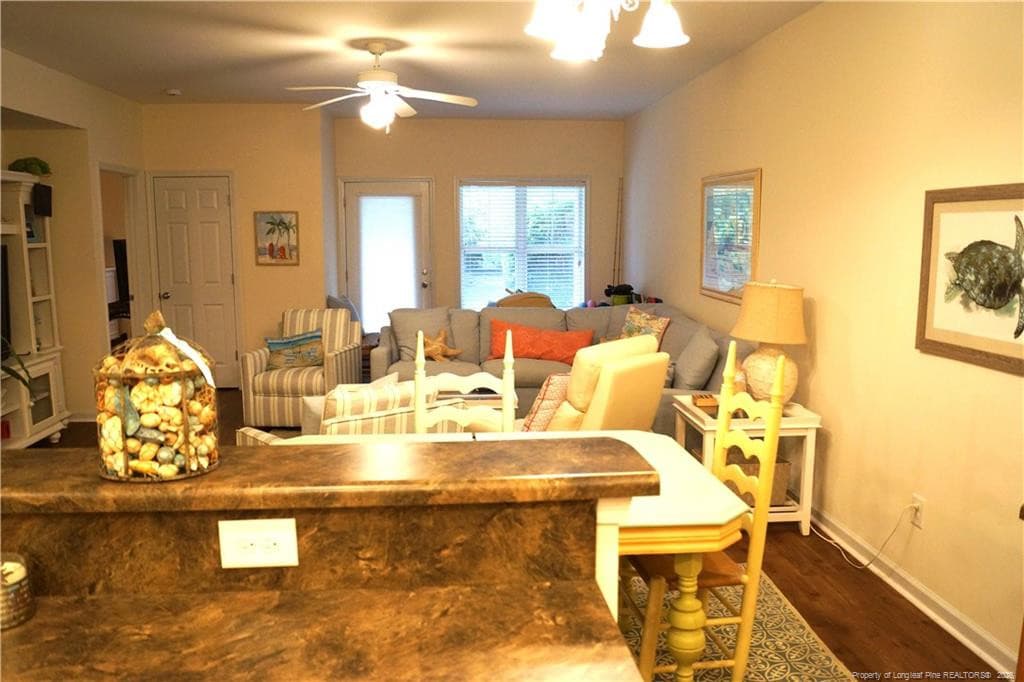 Photo 10 - 4136 VANESSA Drive 4, Southport, NC 28461