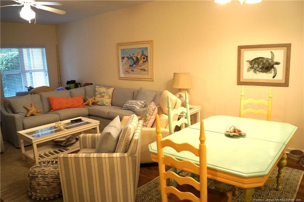 Photo 12 - 4136 VANESSA Drive 4, Southport, NC 28461