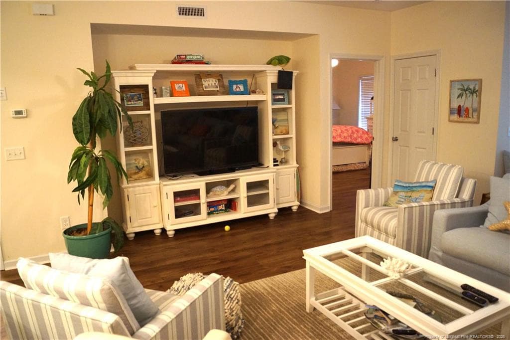 Photo 17 - 4136 VANESSA Drive 4, Southport, NC 28461