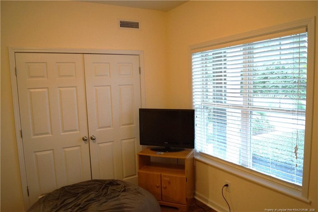 Photo 25 - 4136 VANESSA Drive 4, Southport, NC 28461