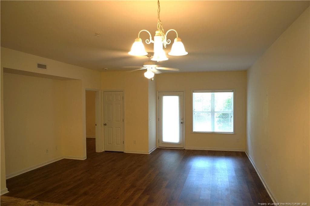 Photo 42 - 4136 VANESSA Drive 4, Southport, NC 28461