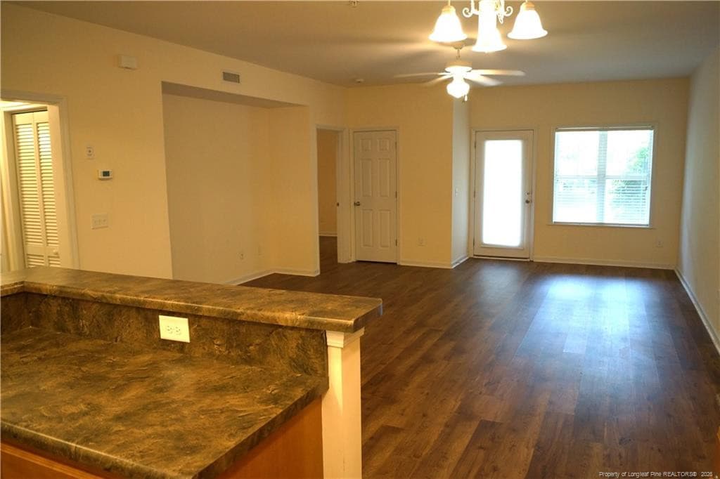Photo 43 - 4136 VANESSA Drive 4, Southport, NC 28461