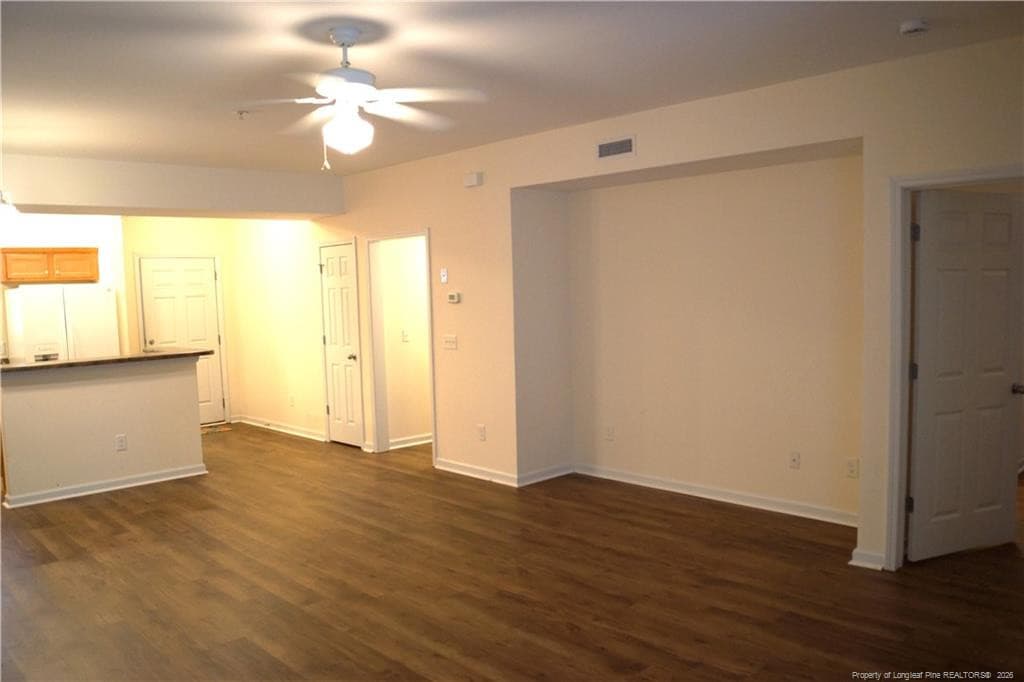 Photo 46 - 4136 VANESSA Drive 4, Southport, NC 28461