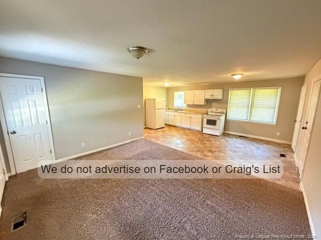 Photo 2 - 250 Autry Street, Raeford, NC 28376