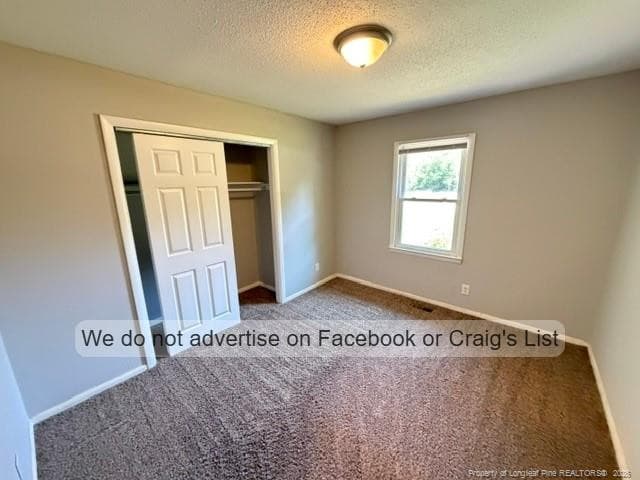 Photo 5 - 250 Autry Street, Raeford, NC 28376