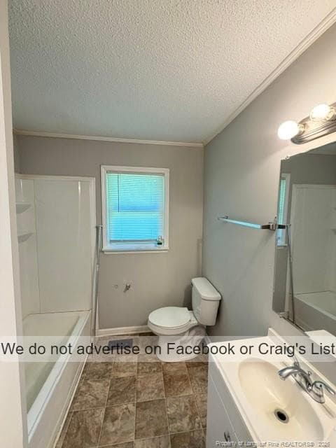Photo 6 - 250 Autry Street, Raeford, NC 28376