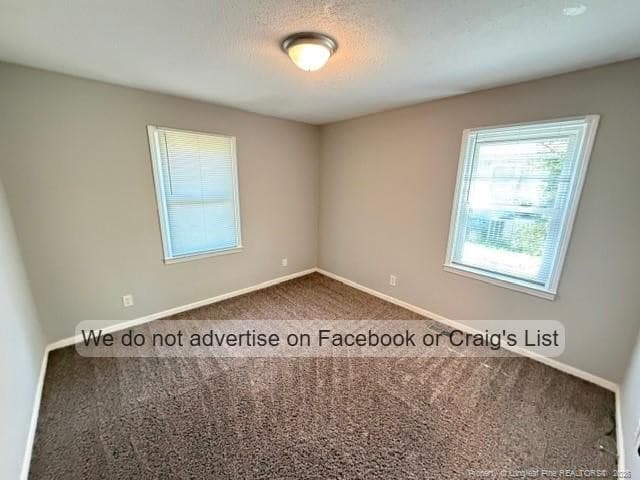 Photo 7 - 250 Autry Street, Raeford, NC 28376