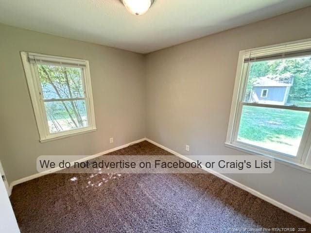 Photo 8 - 250 Autry Street, Raeford, NC 28376