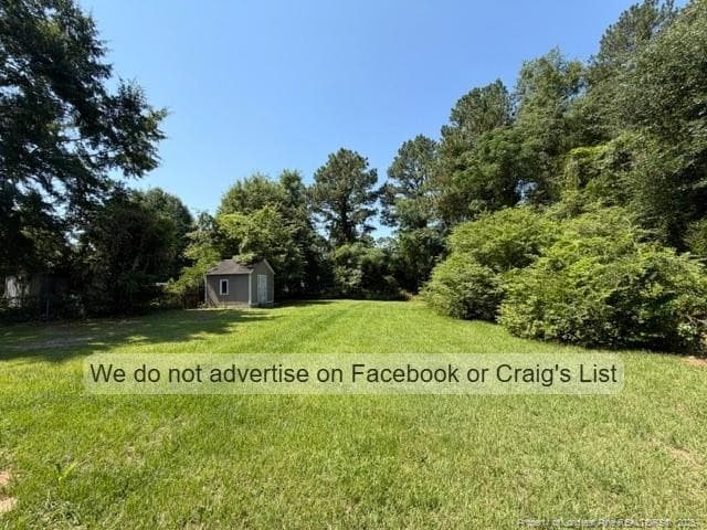 Photo 9 - 250 Autry Street, Raeford, NC 28376