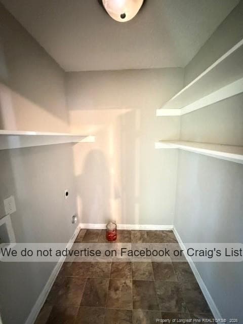 Photo 4 - 250 Autry Street, Raeford, NC 28376