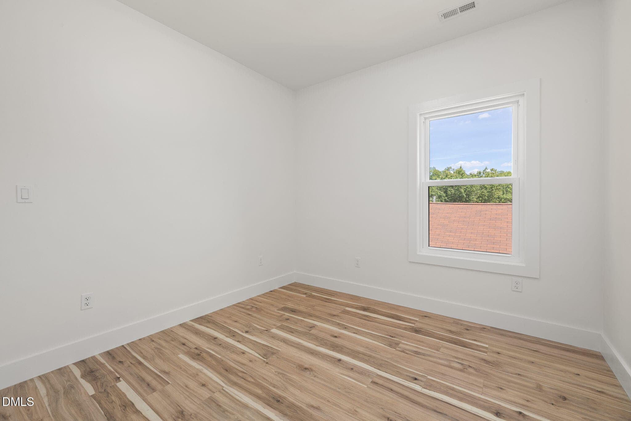 2nd Guest Bedroom1 - 1101 Fairview Street, Durham, NC 27707, Durham