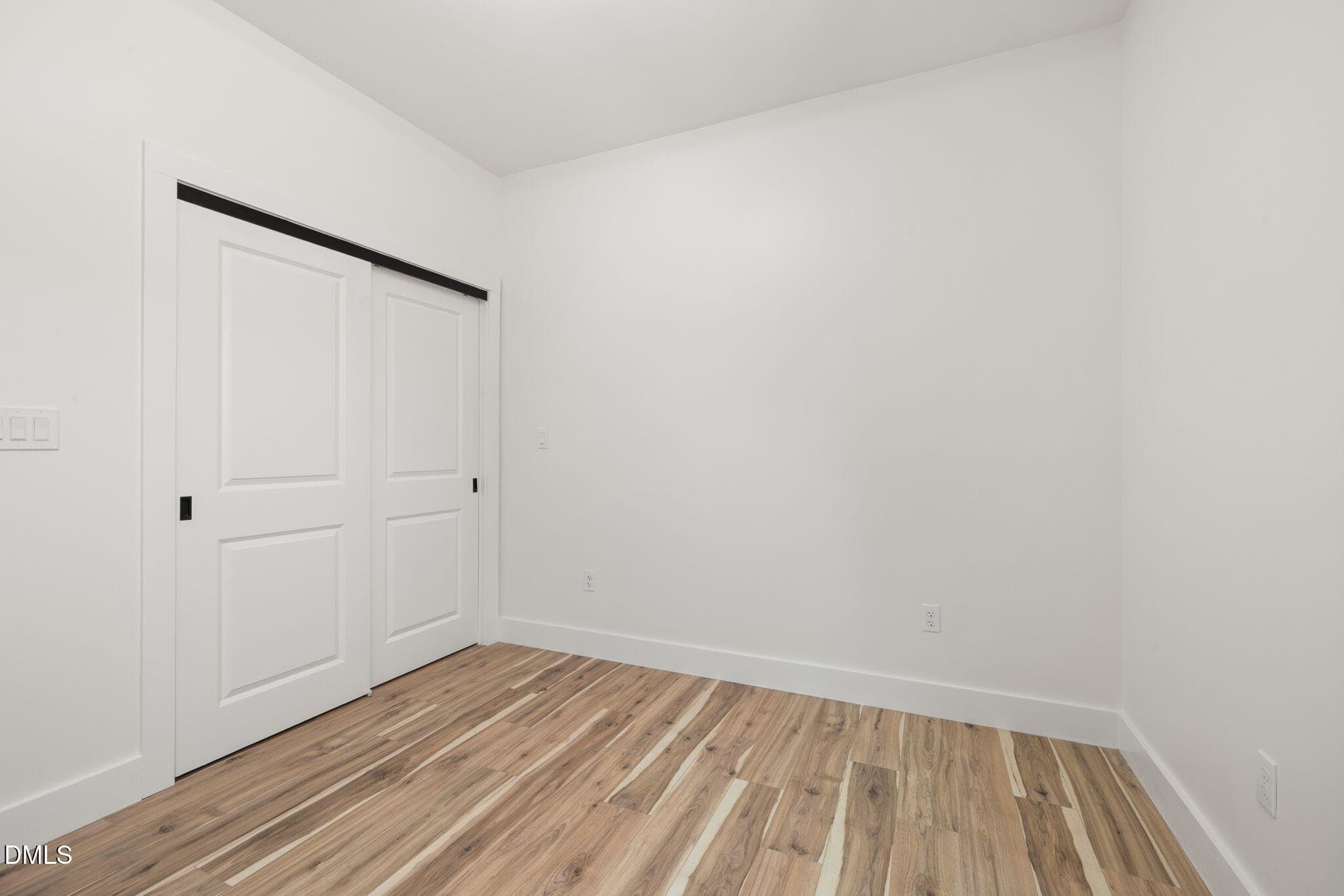 2nd Guest Bedroom2 - 1101 Fairview Street, Durham, NC 27707, Durham