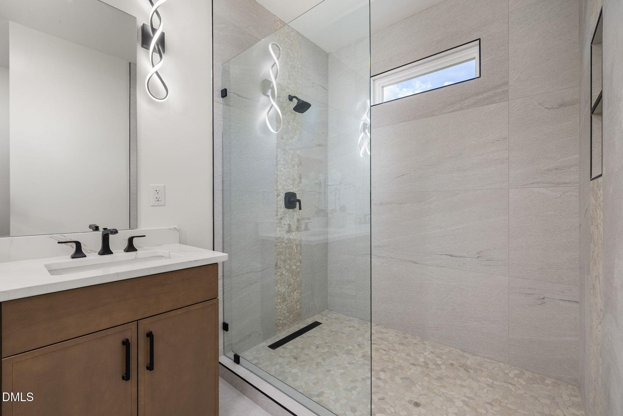 Master Ensuite2 - 1101 Fairview Street, Durham, NC 27707, Durham