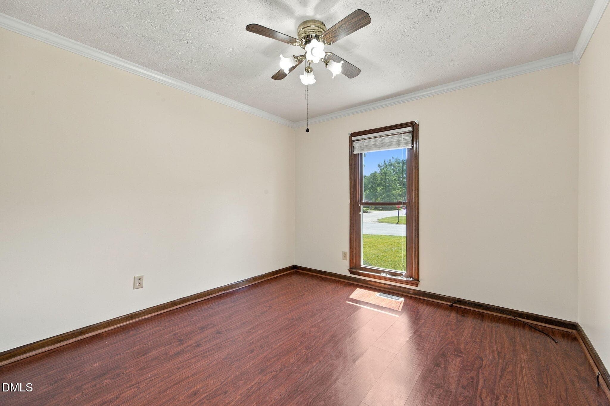Bedroom 2 - 7300 Avila Drive, Fayetteville, NC 28314, Fayetteville