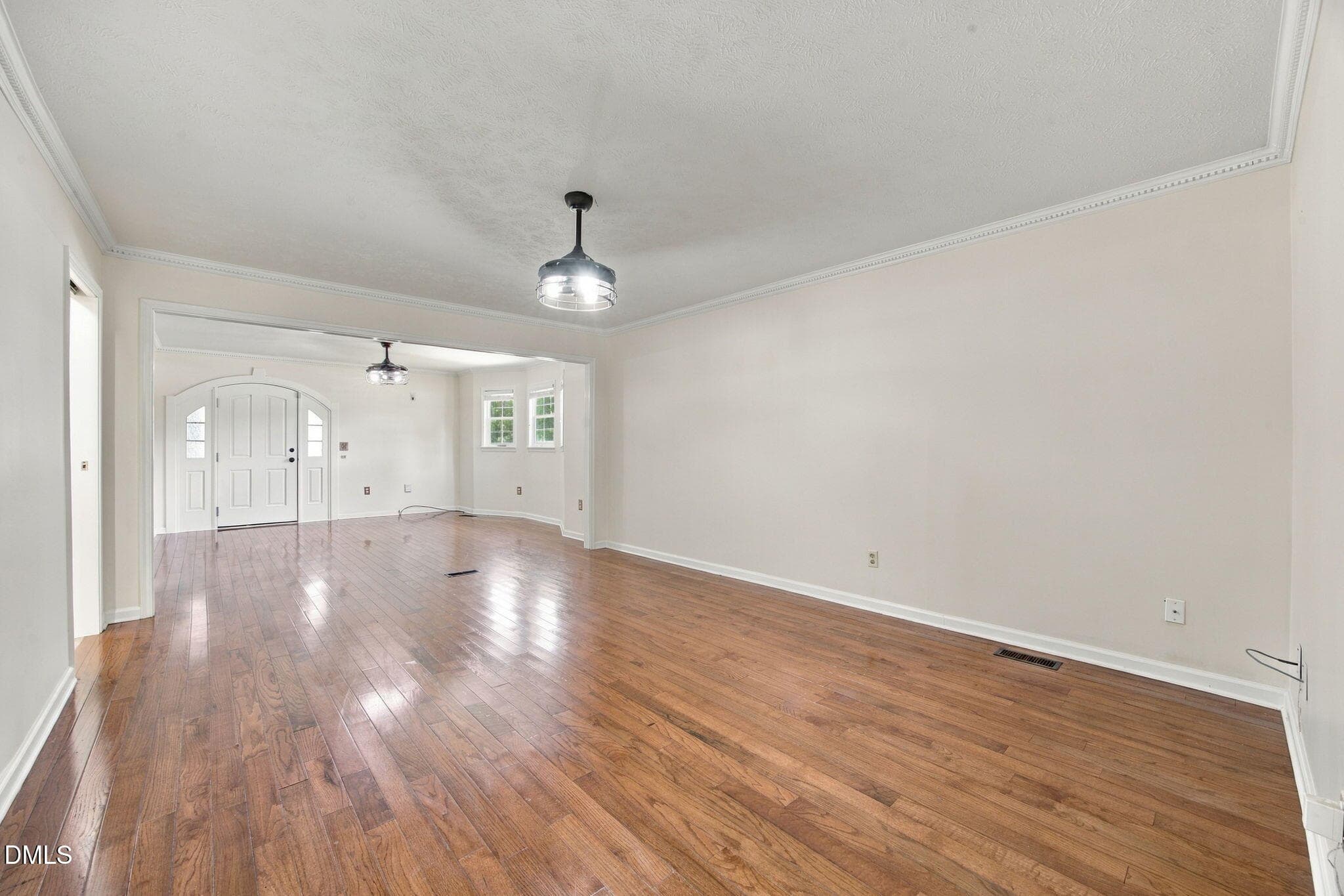 Master Bedroom 1 - 7300 Avila Drive, Fayetteville, NC 28314, Fayetteville