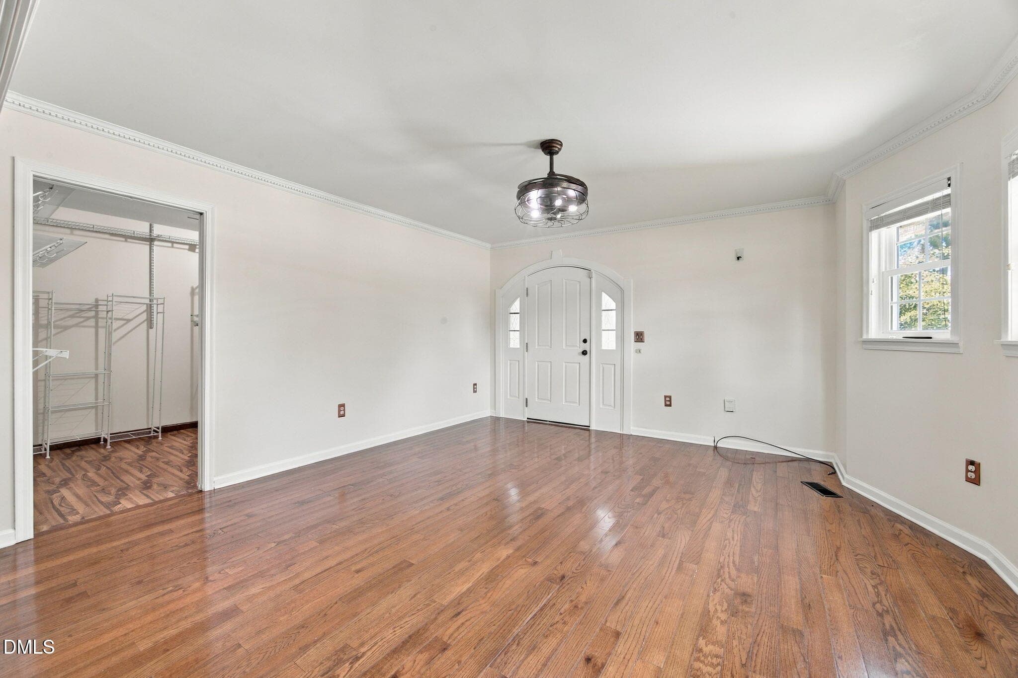 Master Bedroom 3 - 7300 Avila Drive, Fayetteville, NC 28314, Fayetteville