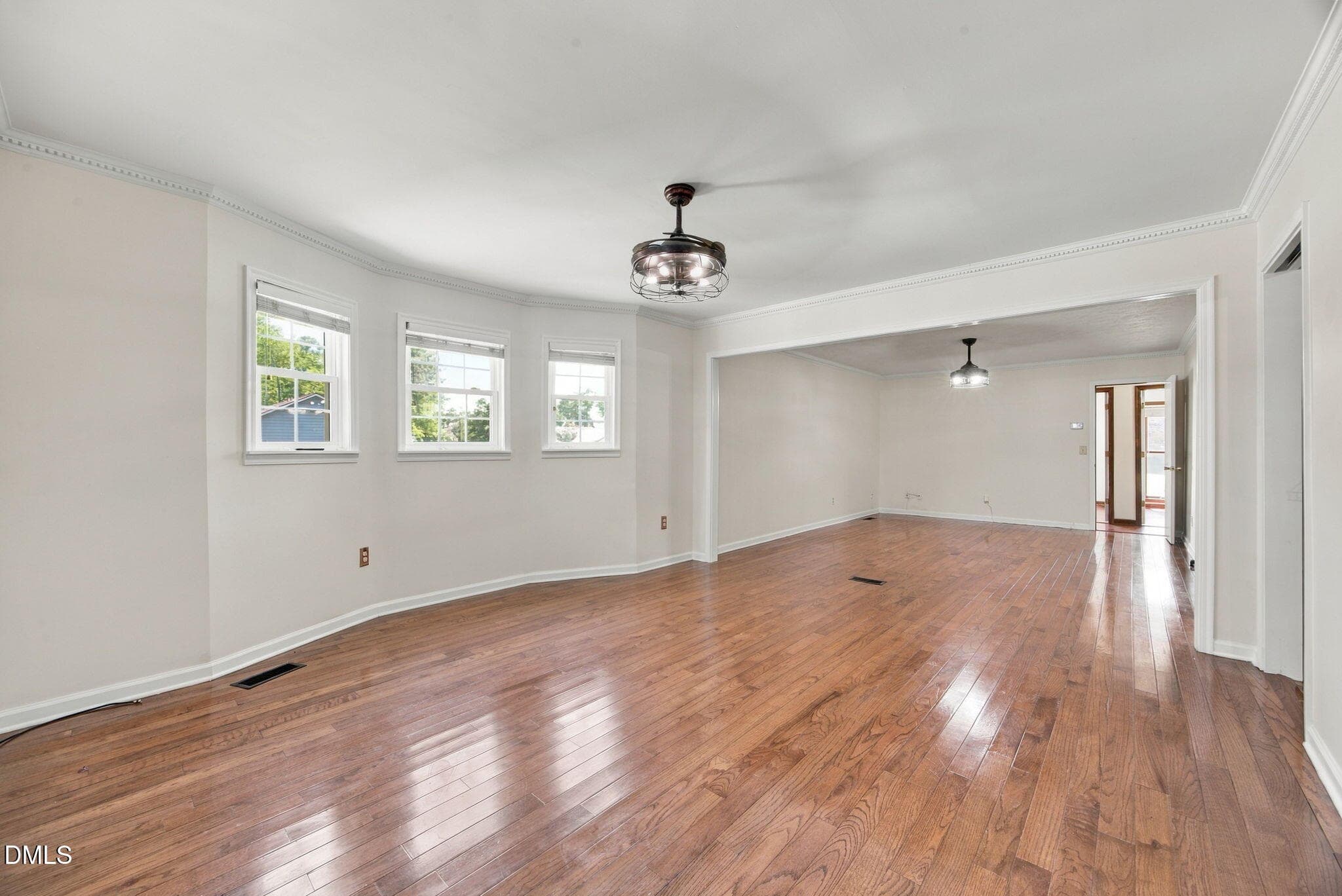 Master Bedroom 2 - 7300 Avila Drive, Fayetteville, NC 28314, Fayetteville