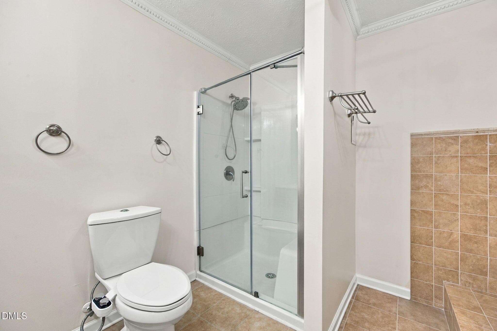 Master Bathroom - 7300 Avila Drive, Fayetteville, NC 28314, Fayetteville