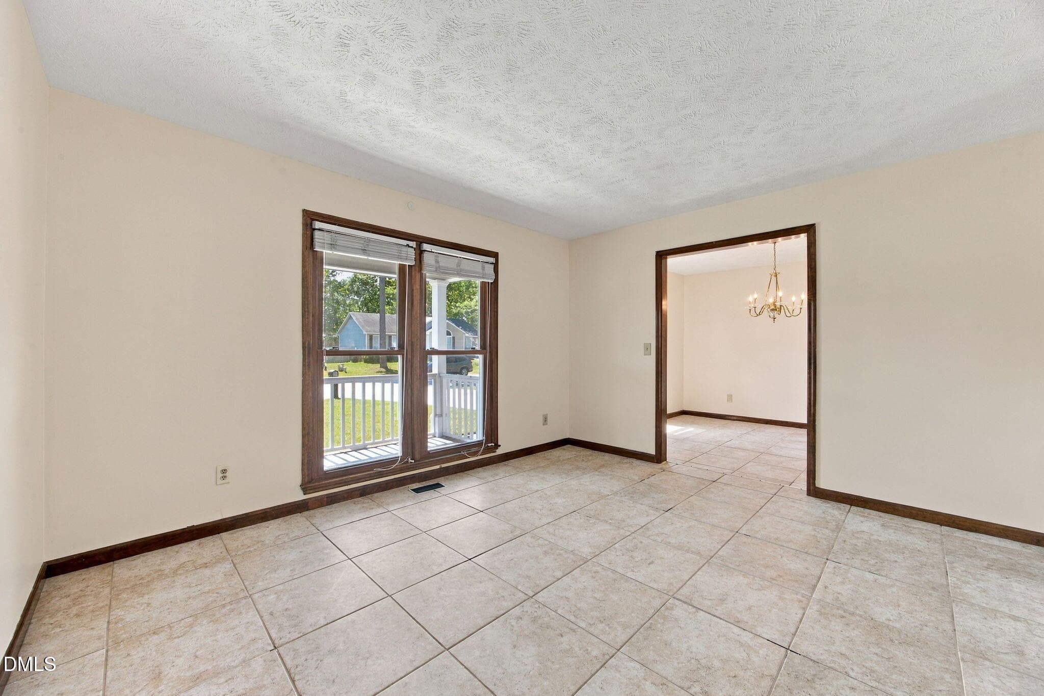 Flex Room - 7300 Avila Drive, Fayetteville, NC 28314, Fayetteville
