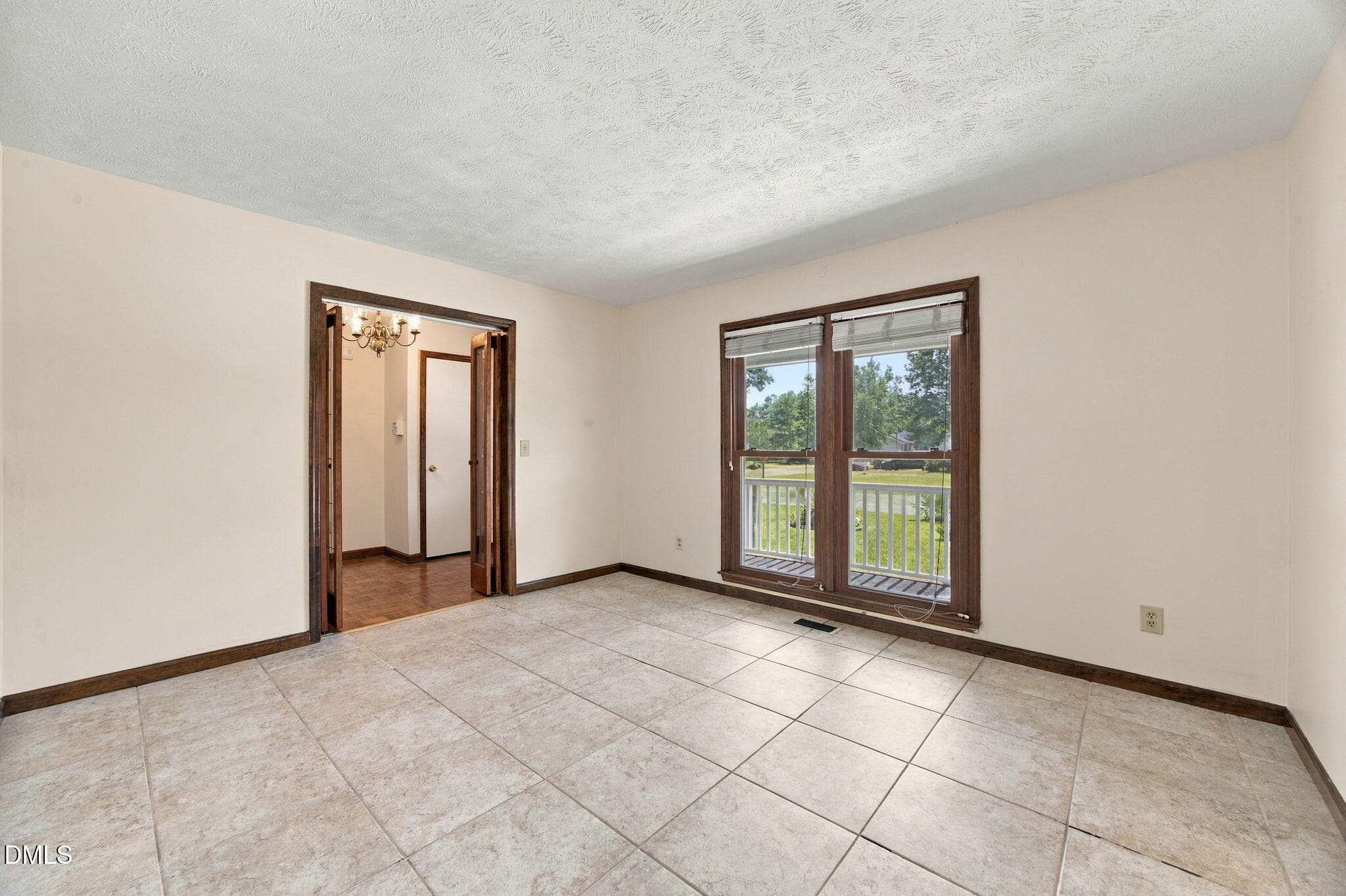 Flex Room - 7300 Avila Drive, Fayetteville, NC 28314, Fayetteville