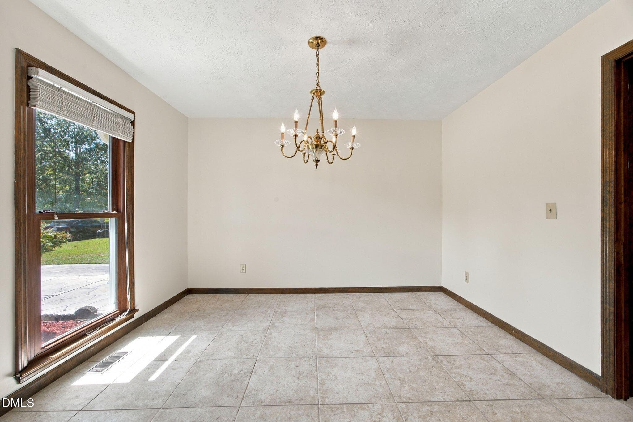 Formal Dining - 7300 Avila Drive, Fayetteville, NC 28314, Fayetteville