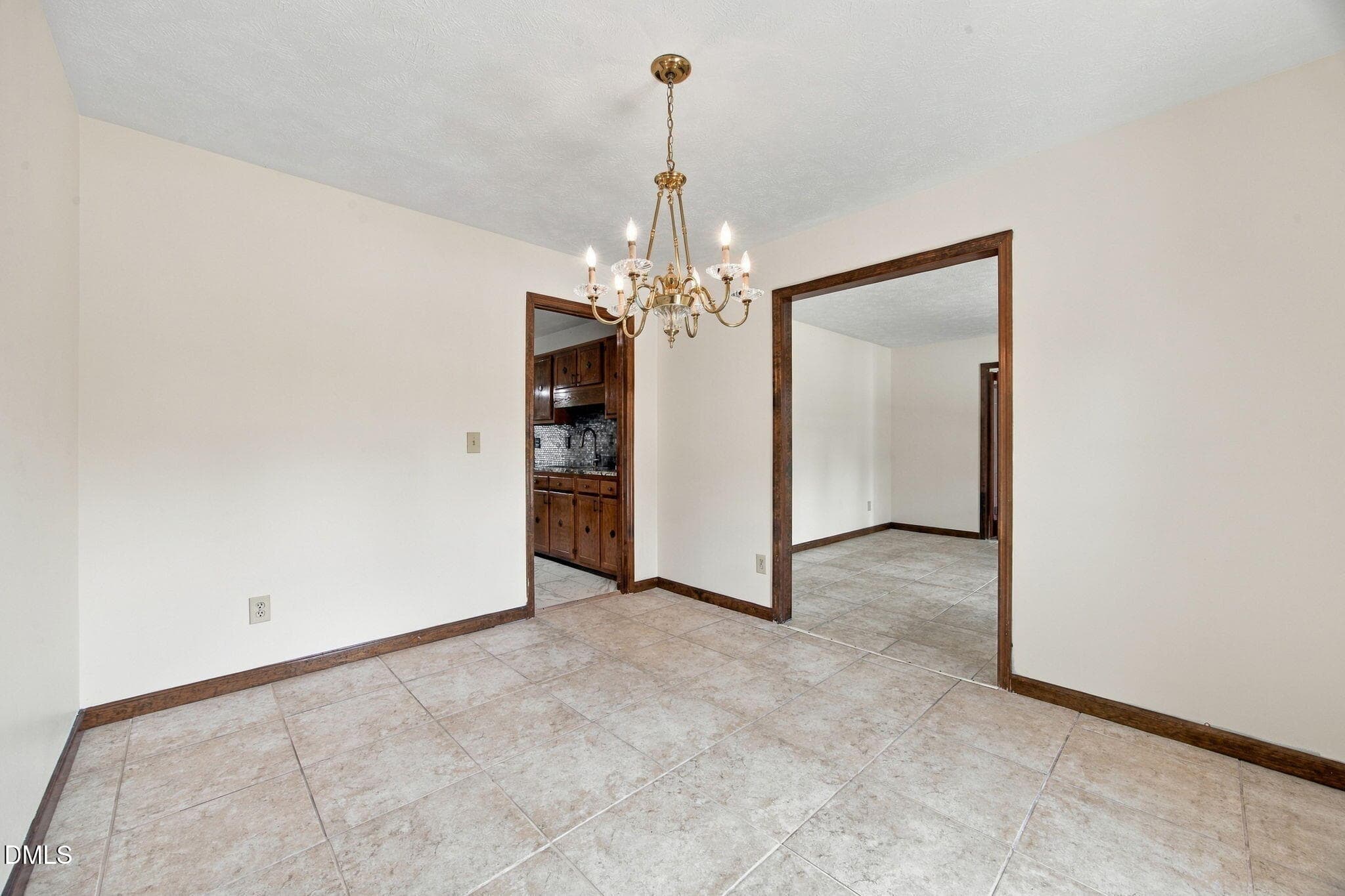 Formal Dining - 7300 Avila Drive, Fayetteville, NC 28314, Fayetteville
