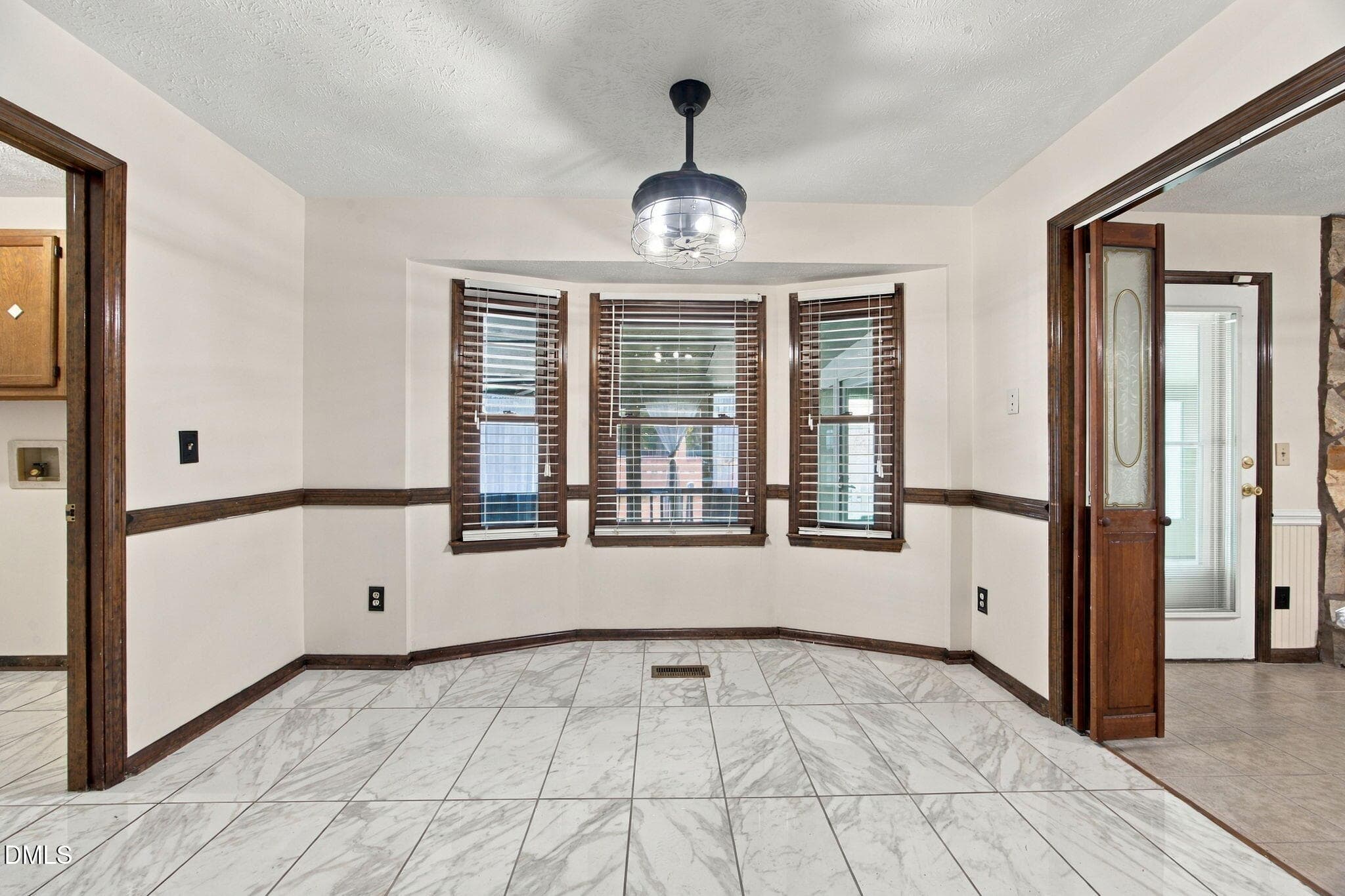 Breakfast Nook - 7300 Avila Drive, Fayetteville, NC 28314, Fayetteville