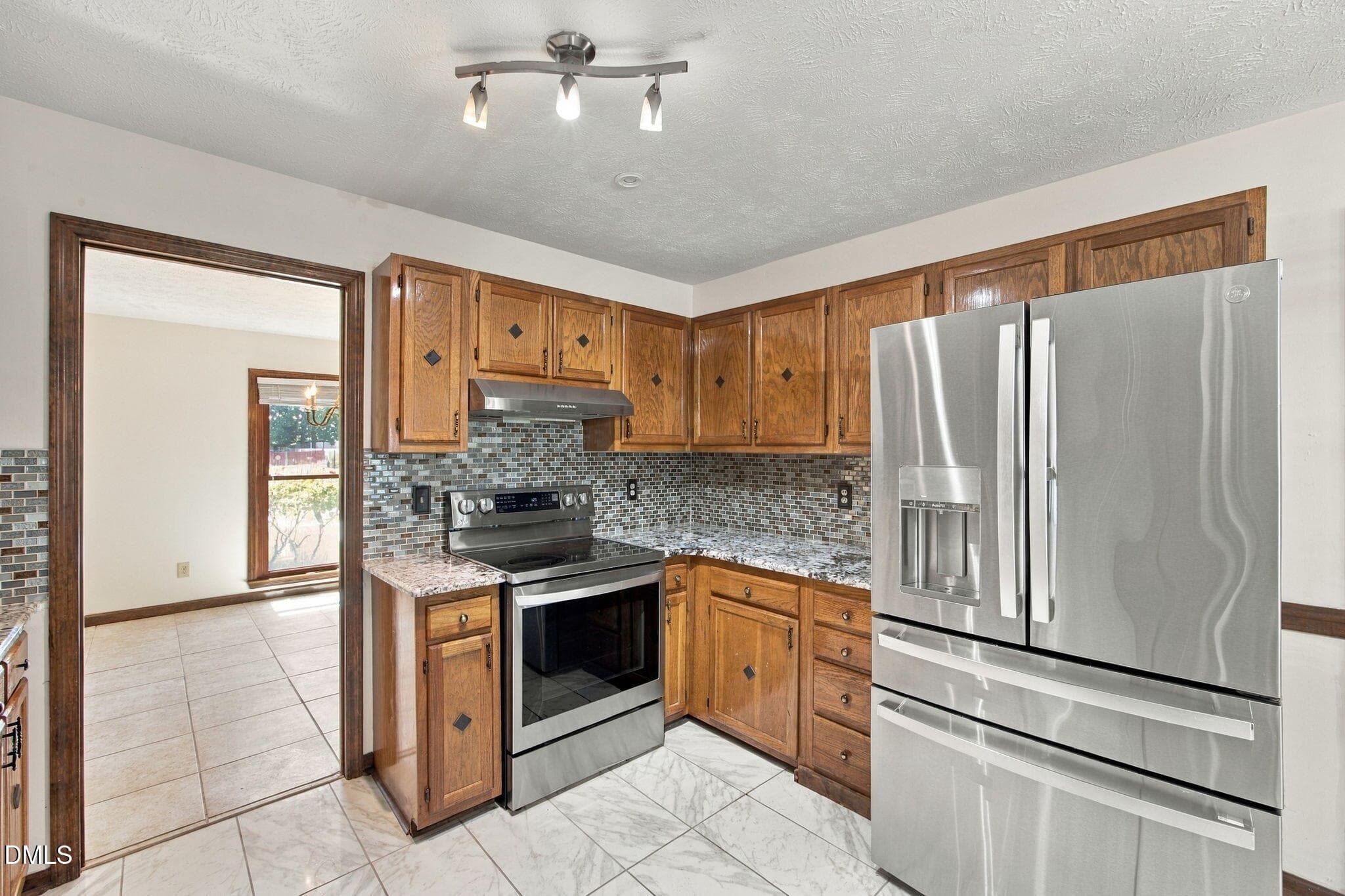 Kitchen - 7300 Avila Drive, Fayetteville, NC 28314, Fayetteville