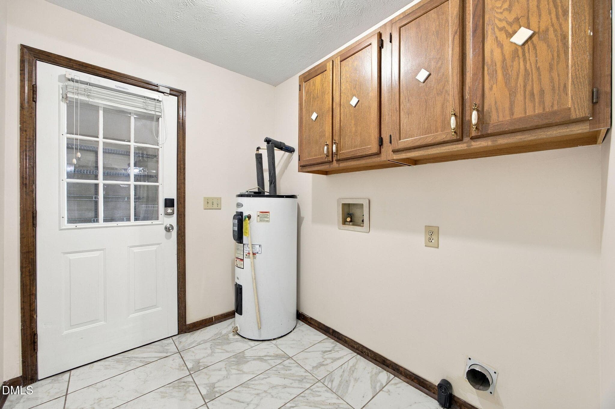 Laundry Room - 7300 Avila Drive, Fayetteville, NC 28314, Fayetteville