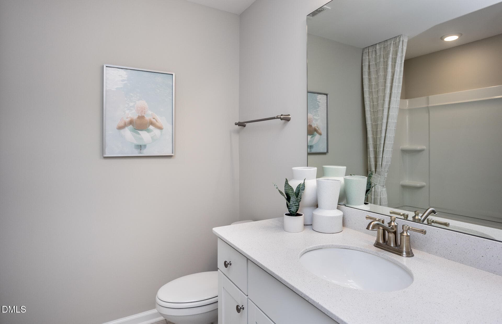 SedonaLR019 - 372 Abbots Mill Drive, Raleigh, NC 27603, Raleigh